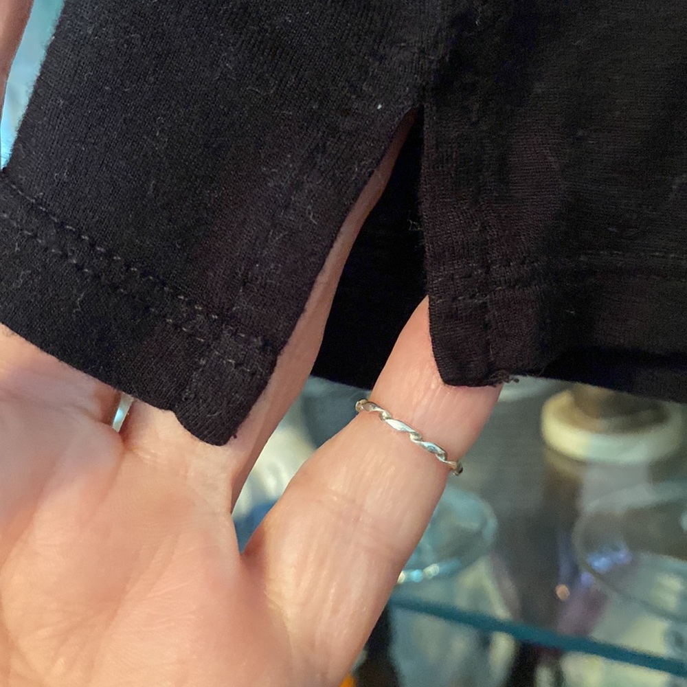 Tee - Picture 2 of 3